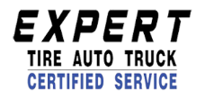 Expert Tire Auto Truck Certified Service - (Nepean, ON)